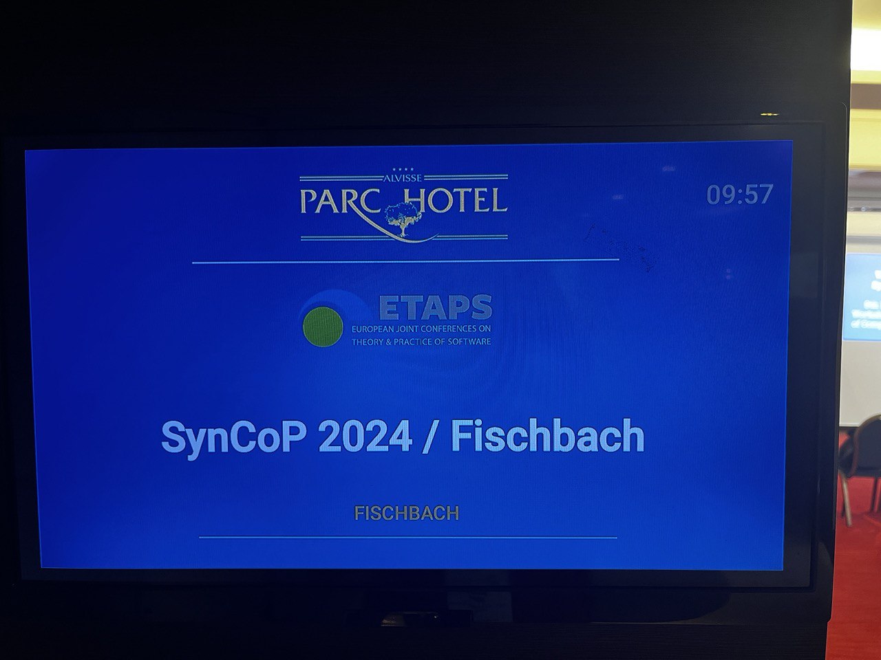 SynCoP2024
